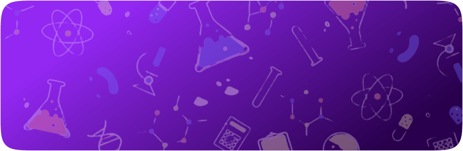Event Background