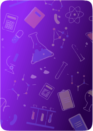 Event Background